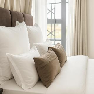 Greenstone Mews - 6