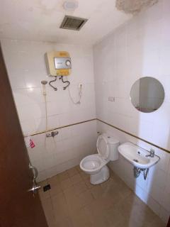 Type Familly 2 Bed room by syta room - 6