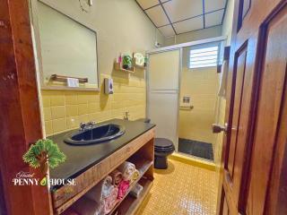 Penny House Hostal - 7