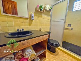 Penny House Hostal - 6