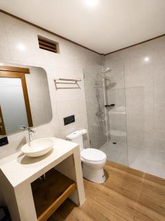 Luling Guesthouse - 5
