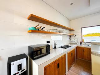 Luling Guesthouse - 4
