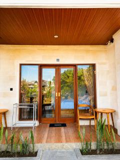 Luling Guesthouse - 1