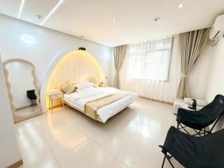 窄巷客栈 Narrow Alley Inn - 8