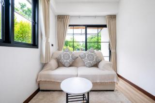 Solana 1BR House near Bang Tao Beach & May Thai - 9