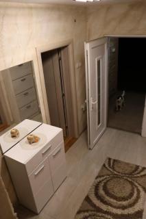 Apartman Anastasija - 7