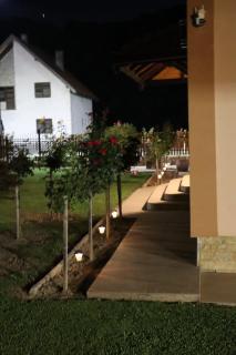 Apartman Anastasija - 3