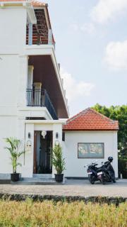 Luling Guesthouse - 9