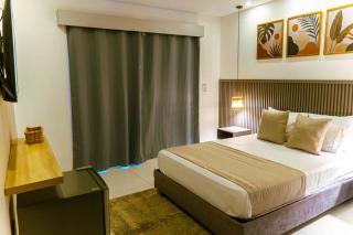 Horizonte del Mar Hotel Boutique - 1
