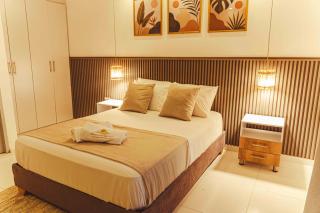 Horizonte del Mar Hotel Boutique - 9