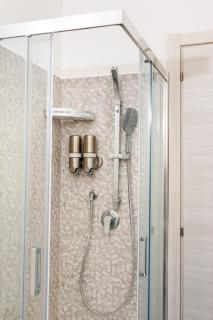 Blue Apartment - Messina - 1