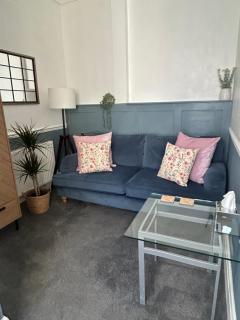The Millbrook B&B - 8