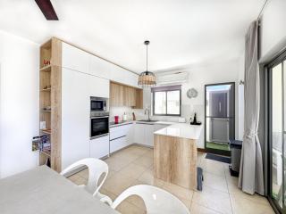Private Villa - 3 Bedrooms - Grand Baie - 2