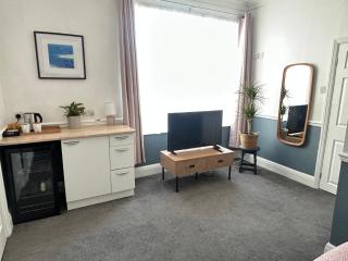 The Millbrook B&B - 7