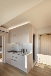 Stunning Acropolis view apartment - Athens - 2
