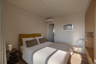 Stunning Acropolis view apartment - Athens - 1