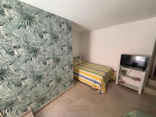 B&B "Arberia"casa vacanze - 7