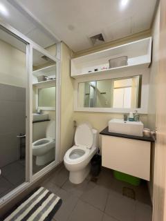 Sunset-view Condo-ATA1-1406 - 4