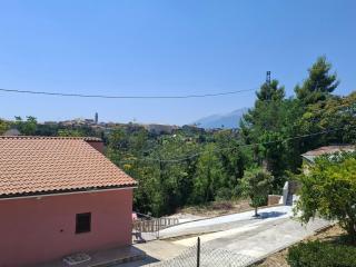 PFcasavacanze - 6