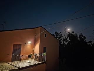 PFcasavacanze - 4
