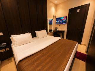 Westside Beach Resort & Hotel - 8