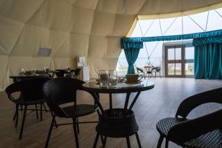 Nomad Space - 4