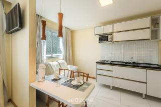 Studio with Pool Less than 100m from Beach SIP0709 - 0