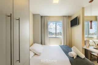 Studio with Pool Less than 100m from Beach SIP0709 - 7