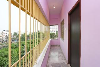 Jams Guest House - 6