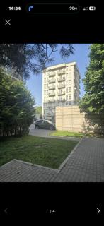 Ибраимова88 - 0