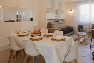 Maison Plage Adouda - 7