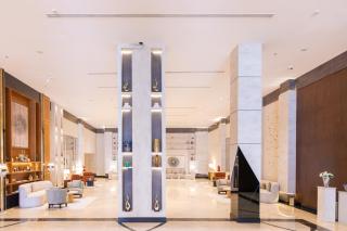 Holiday Gulf Hotel Olaya-فندق هوليداي الخليج العليا - 7