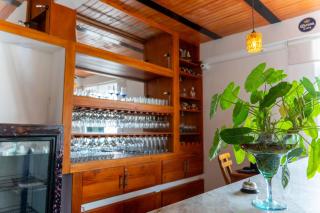 Horizonte del Mar Hotel Boutique - 6
