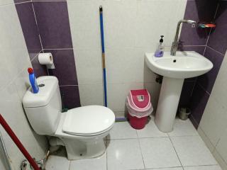 شقق وهوستل قصر الشباب للمصريين و المقيمين فقط Youth Palace Hostel & Apartments for Egyptians & Residents Only - 2