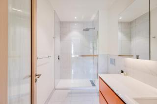 110 Cook - Apartment in Old Quebec - 5