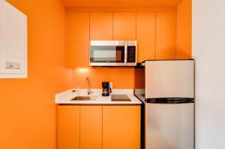 112 Cook - Loft in the Heart of Old Quebec - 9