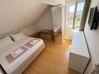 Apartment Beljan - 7