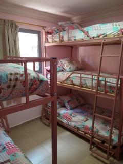 شقق وهوستل قصر الشباب للمصريين و المقيمين فقط Youth Palace Hostel & Apartments for Egyptians & Residents Only - 9