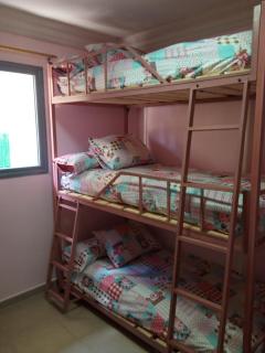 شقق وهوستل قصر الشباب للمصريين و المقيمين فقط Youth Palace Hostel & Apartments for Egyptians & Residents Only - 8