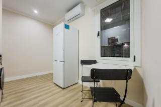 Apartamento de 2 habitaciones en el centro de la ciudad 1-1 - 4