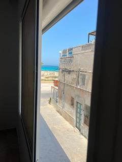 Dar El corniche - 9
