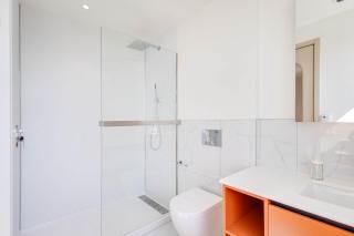 114 Cook - Loft in the Heart of Old Quebec - 5
