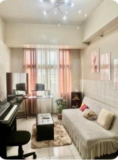 2 Bedroom condo unit - 0
