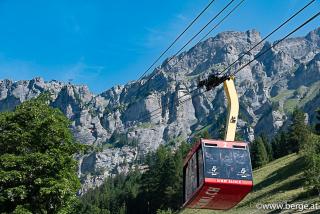 Chalet Gemmi - 6