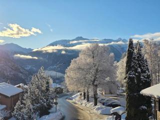 Chalet Gemmi - 3