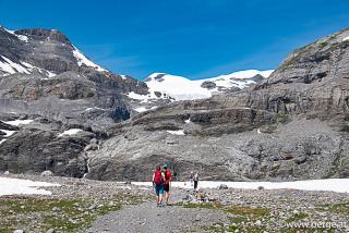 Chalet Gemmi - 2