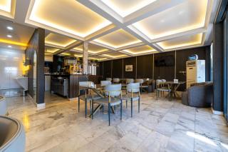 Elite World Homes Istanbul Bosphorus - 4