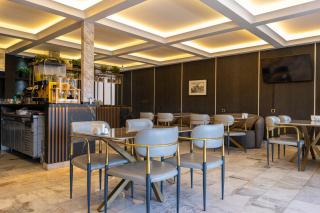 Elite World Homes Istanbul Bosphorus - 8