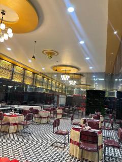 Anaya Regency - 7