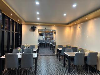 Anaya Regency - 2